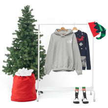 Load image into Gallery viewer, Almost Home JR VOLUNTEER - Unisex Heavy Blend™ Hooded Sweatshirt