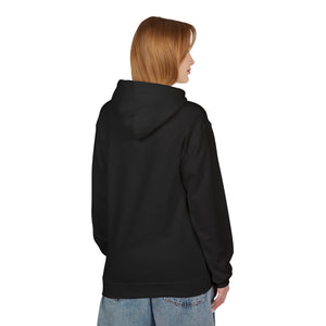 Mavericks - Peace, Love, Soccer 2 - Unisex Hoodie (Adult)