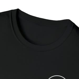 Longevity Contracting - Unisex Softstyle T-Shirt