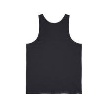 Load image into Gallery viewer, Almost Home - Unisex Jersey Tank