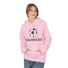 Load image into Gallery viewer, Mavericks - Colorful Ball - Unisex Hoodie (Adult)