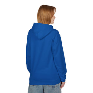 Mavericks - Colorful Ball - Unisex Hoodie (Adult)