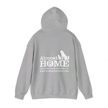 Load image into Gallery viewer, Almost Home - Unisex Heavy Blend™ Hooded Sweatshirt