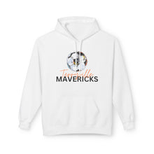 Load image into Gallery viewer, Mavericks - Colorful Ball - Unisex Hoodie (Adult)