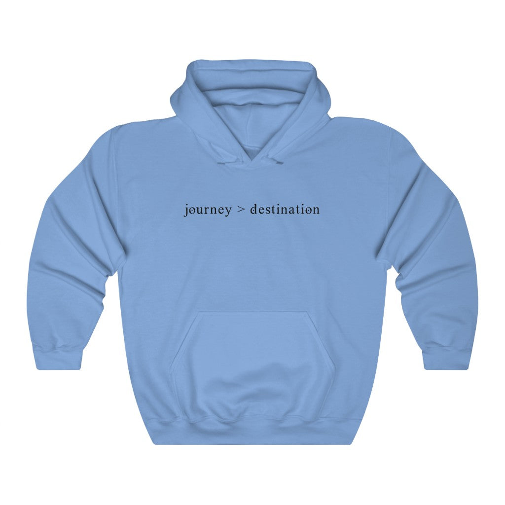 【送料&関税込】Golden  Journey Distressed Sweatshirt 送料&関税込】Golden Journey Distressed Sweatshirt Autumn