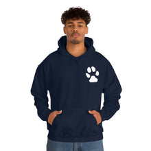 Load image into Gallery viewer, Almost Home - Unisex Heavy Blend™ Hooded Sweatshirt
