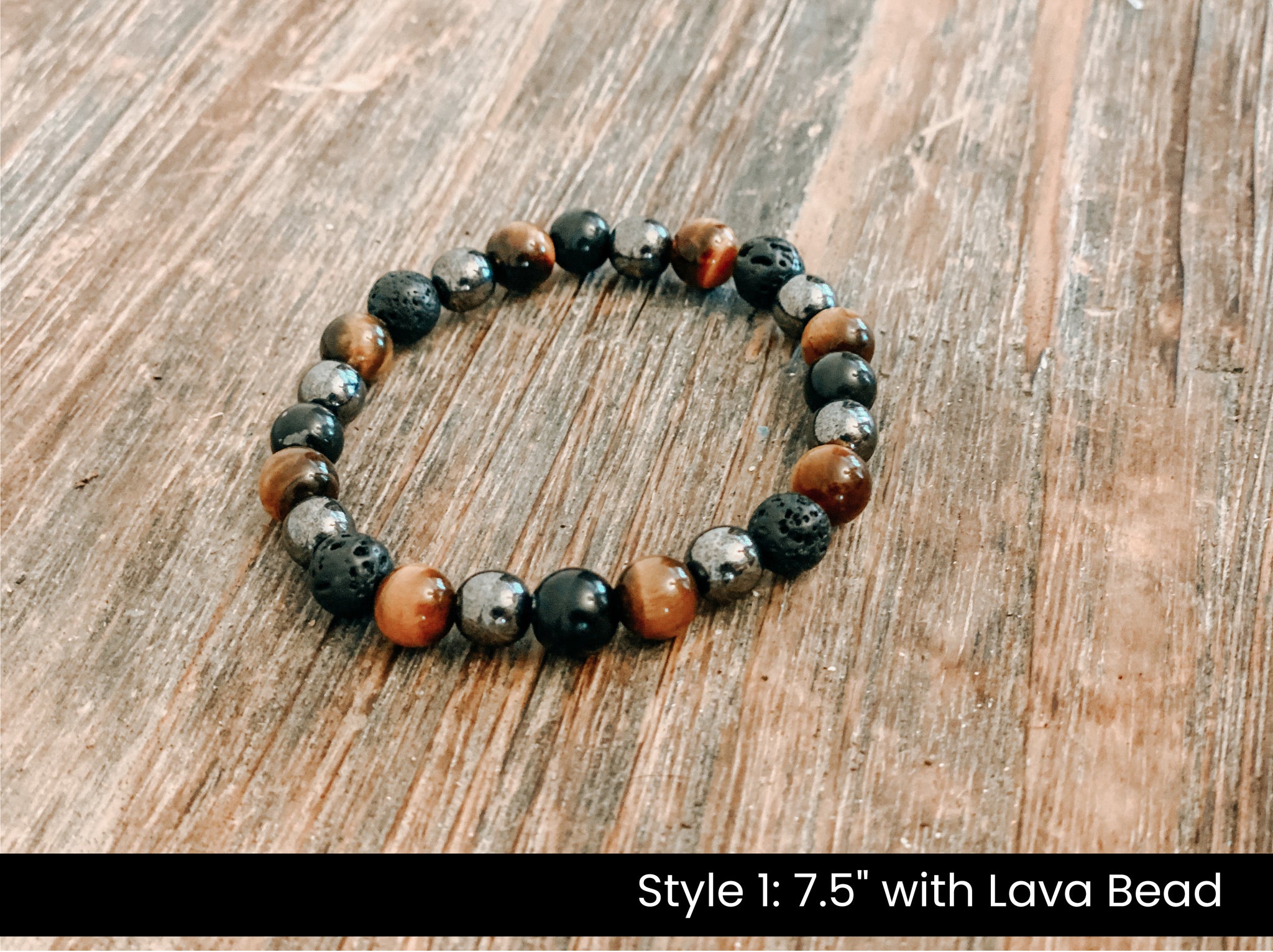 love protection bracelet ~ Praween mantra vigyan Store India's No.1 Brand