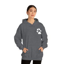Load image into Gallery viewer, Almost Home - Unisex Heavy Blend™ Hooded Sweatshirt